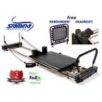 Stamina-aeropilates-690-reformer-reformer 0 145x145.jpg