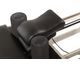 Support Headrest
