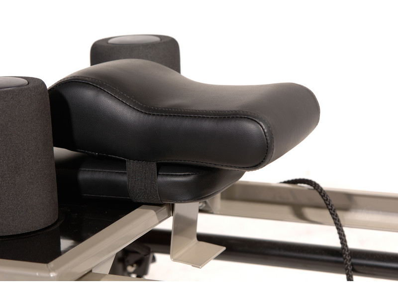 Support Headrest Close