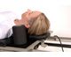 Support Headrest In Use