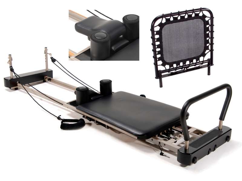 Alternate View