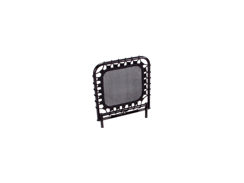 Rebounder
