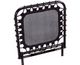 Rebounder