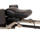 Headrest Pillow Side