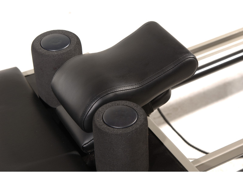 Headrest Pillow