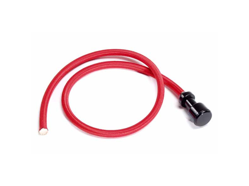 Power Cord