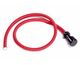 Power Cord