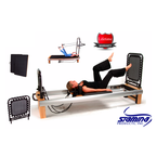 Stamina-aeropilates-pro-xp686-reformer 0 145x145.png