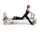 Leg Exercises