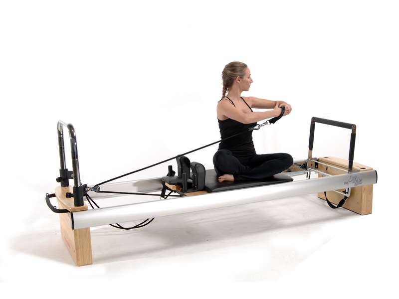 Stretching Exercises