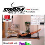 Stamina-pilates-premier-reformer-pilates-reformer 0 145x145.png