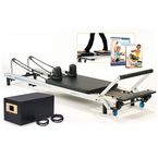 Stott-pilates-at-home-spx-reformer-pilates-reformer 0 145x145.jpg