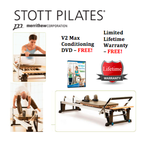 Stott-pilates-professional-reformer 0 145x145.png