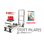 Stott-pilates-v2-max-plus-rehab-reformer 0 145x145.png