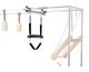 Trapeze Bar