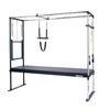 Save  on Cadillac Trapeze Table at The Pilates Store
