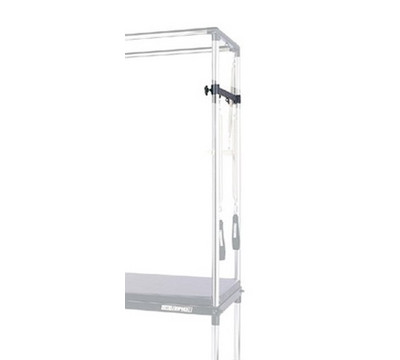 Roll Down Bar