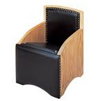 Over $1,000  Pilates Chairs