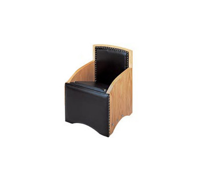 Peak Pilates Classic Wunda Chair