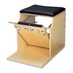 FreeShipping  Pilates Chairs
