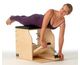 Swan Chair