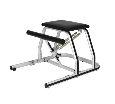 Peak Pilates MVe Fitness Chair