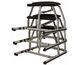 Stackable Design