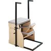 Save  on Stability Chair at The Peak Pilates Store