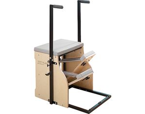 STOTT PILATES Stability Chair