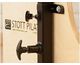 Handle Attachment System