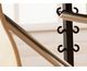 Hook On Spring Attachment