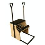 Bodyaccess-elite-pilates-dual-chair-pilates-chair 0 145x145.jpg