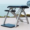 Save  on Malibu at The Peak Pilates Store