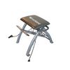 Save  on Chair at The Pilates Store
