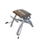 Bruciare-pilates-bruciare-pilates-chair-pilates-chair 0 145x145.jpg