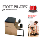 Stott-pilates-stability-chair 0 145x145.png