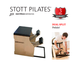 Pilates Chairs 