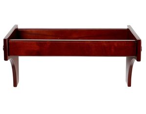 Maxtrix Bedside Tray