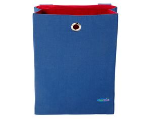Maxtrix Large MaxPack