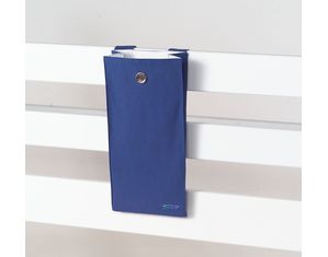 Maxtrix Medium MaxPack