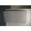 Lakeland Mills Double Bunkie Board - Fast FREE FedEx Shipping!