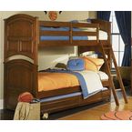 Lea-deer-run-ladder-and-guard-rails-and-hardware 0 145x145.jpg