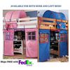 Lea Industries Getaway Tent - Fast FREE FedEx Shipping!