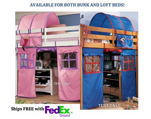 Lea Industries Getaway Tent - Fast FREE FedEx Shipping!