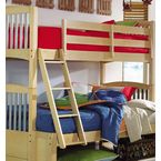Lea-i-room-ladder-and-guard-rails 0 145x145.jpg
