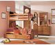 Alt View