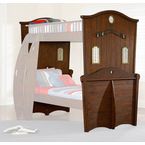 Powell-shiver-me-timbers-twin-size-bunk-bed-headboard-and-footboard 0 145x145.jpg