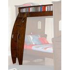 Powell-shiver-me-timbers-twin-size-bunk-bed-ladder-and-guard-rails 0 145x145.jpg