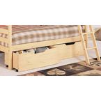 Powell-spokane-under-bed-storage-drawers-set-of-2 0 145x145.jpg