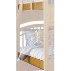 Pulaski-bearrific-rails-and-slats 0 145x145.jpg